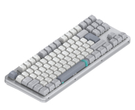 Dark Project ALU87A Daylight ISO DE Multilingual Support - 1456395 - zdjęcie 2